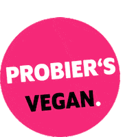 Vegan Dm Sticker by dm-drogerie markt GmbH + Co. KG