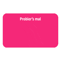 Vegan Dm Sticker by dm-drogerie markt GmbH + Co. KG