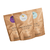 fitbeanscoffee coffee healthy kaffee gesund Sticker