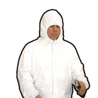 Mkt Sticker by Marketing Consulting MX