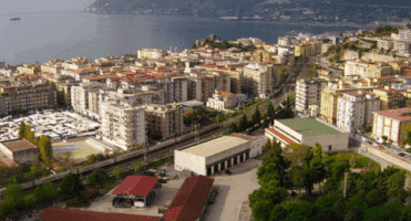 lana wachowski sense8finale GIF by netflixlat