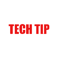 Keller Williams Tech Sticker by KW Irvine