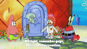 season 10 episode 3 GIF by SpongeBob SquarePants