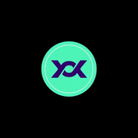 maxxercom crypto coin token ieo GIF