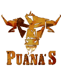 Trinken Sticker by Puanas