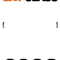 Liberal Arts Sticker by Occidental College