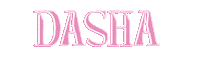 Pop Star Pink Sticker by Quadio
