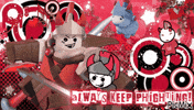 2000S GIF