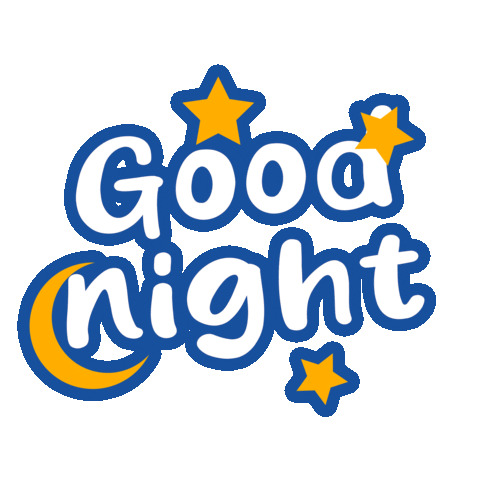 Ameenfahim giphyupload sticker text thank you Sticker