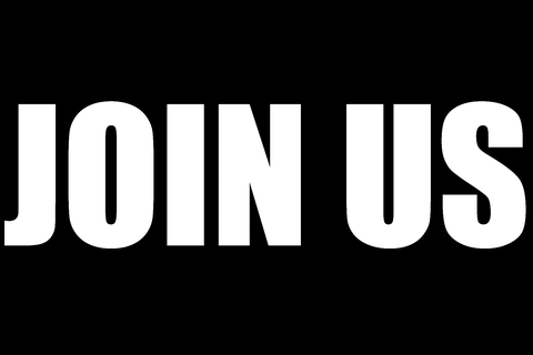 community singing GIF