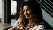 Thinking Smile GIF by euphoria