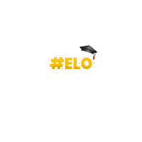 Fera Sticker by Colégio ELO
