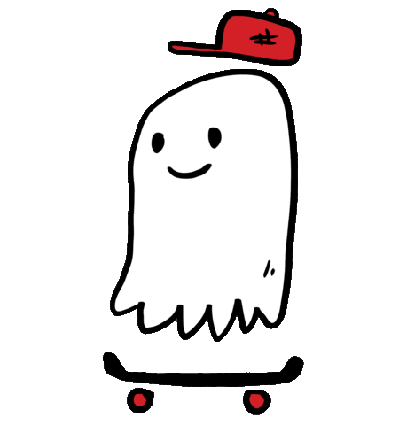 striffle giphyupload happy fun red Sticker