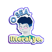 Uin Sticker by Uinsurgentes