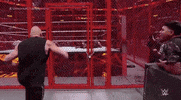 uh oh sport GIF by WWE