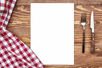 Food Eat GIF by Mediamodifier