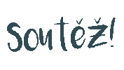 Humbook Soutez Sticker by Albatros Media
