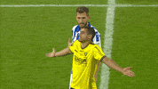 GIF by FOX Sports