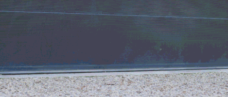 s5 GIF by Audi