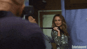 greys anatomy ew GIF by Entertainment Weekly