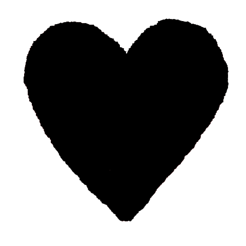nathanreinds giphyupload heart hart nathanreinds Sticker