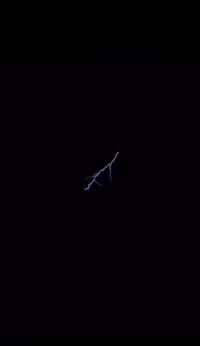 SoulxCellar soulxcellar soulxcellar GIF