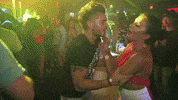 GIF by MTV Brasil