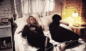 once upon a time type GIF