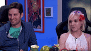 star wars flirt GIF by Hyper RPG