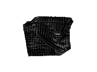 Tape Sticker by DASDING