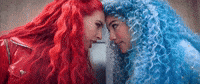 Disney Channel GIF