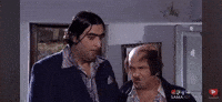 Syria GIF