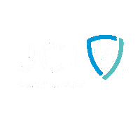 Jciswitzerland Sticker by Jonathan-jci