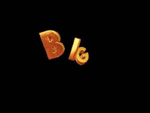 DoubleDownCasino giphygifmaker GIF