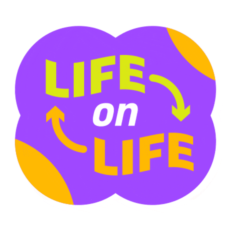 Datejpcc Sticker by JPCC