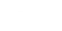 Design Flash Sticker by Ritmonio
