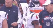 Regular Season Football GIF by NFL