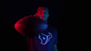 Houston Texans Football GIF by NFL