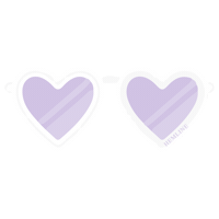 Valentines Love Sticker by Hemline