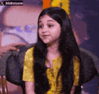 Expressions Talking GIF