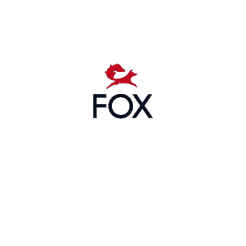 For Sale Sticker by Fox Real Estate