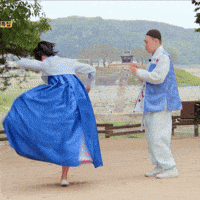 Fortitudo3 GIF