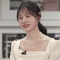 Fortitudo2 GIF