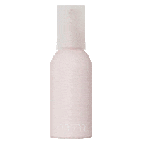 Mm Sticker by tintbar