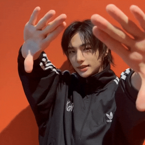 Heart Hj GIF