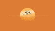 Animation Illustration GIF by Breeder Studio
