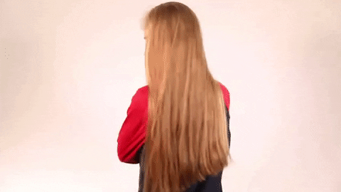 Stare Down Bradie Tennell GIF by U.S. Figure Skating