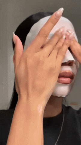 blackfox_11 giphyupload GIF