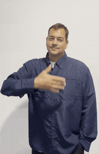 rexwitkamp motivation inspiration rex happysad GIF