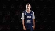 Champions League Bcl GIF by JDA Dijon Basket